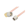 Coaxial Cables (RF) - 6099-PE3821-12-ND - DigiKey