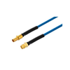 Coaxial Cables (RF) - 6099-PE3M0309-24-ND - DigiKey