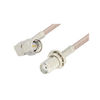 Coaxial Cables (RF) - 6099-PE34135LF-72-ND - DigiKey