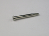 Tools; Insertion -- 356-400-1 - Image