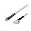Coaxial Cables (RF) - 5073-LCCA31461-FT4-ND - DigiKey