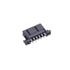 Headers, Male Pins - TST06RD01Y-ND - DigiKey