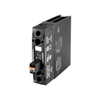 Solid State Relays -- 172-DR22C60A27VJ-ND - Image