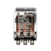 Power Relays, Over 2 Amps - 4008-389FXCXC1-120A-ND - DigiKey