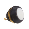 Pushbutton Switches - 67-W49-114-ND - DigiKey