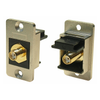 Coaxial Connector (RF) Adapters - 4654-CP30660M-ND - DigiKey