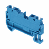 Din Rail, Channel - 2057-REB-A2C-BU-ND - DigiKey