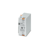 Surge Protection Devices (SPDs) - 277-1292450-ND - DigiKey