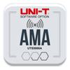 UTS5000A-AMA AM/FM Analog Demodulation Option - uts5000a-ama - Uni-Trend US