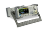 Arbitrary Waveform Generators -- 1771319 - Image