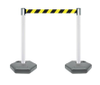 Safety Barriers - 1946070 - RS Components, Ltd.