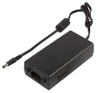 AC/DC Adapters - 1217025 - RS Components, Ltd.