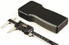 Hand Held Enclosures - 8180416 - RS Components, Ltd.