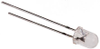 LEDs - 8427245 - RS Components, Ltd.