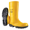 Safety Boots - 2838096 - RS Components, Ltd.