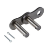 Roller Chain Links - 1753130 - RS Components, Ltd.