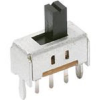 Slide Switches - 2570678 - RS Components, Ltd.