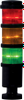 Signal Towers -- 1902835 - Image