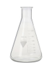 Jugs & Beakers -- 2519339 - Image