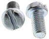 Machine Screws - 5466304 - RS Components, Ltd.