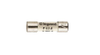Cartridge Fuses - 2663070 - RS Components, Ltd.