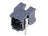 PCB Connector Accessories - 536541 - RS Components, Ltd.