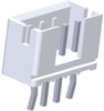 PCB Headers - 7202004 - RS Components, Ltd.
