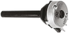 Potentiometers - 4688711 - RS Components, Ltd.