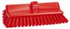 Scrubbing Brushes - 1766618 - RS Components, Ltd.