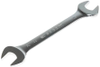 Spanners - 2504958 - RS Components, Ltd.