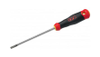 Screwdrivers - 2626047 - RS Components, Ltd.