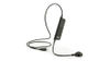 Interface Adapters & Converters - 2890389 - RS Components, Ltd.