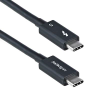 USB Cables - 630273 - RS Components, Ltd.