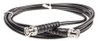 Coaxial Cable - 1684003 - RS Components, Ltd.
