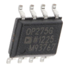 Op Amps - 7095516 - RS Components, Ltd.