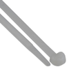 Cable Ties - 6202606 - RS Components, Ltd.
