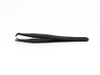 Tweezers - 2475527 - RS Components, Ltd.
