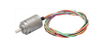 Mechanical Rotary Encoders -- 2407313 - Image