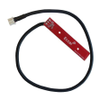 RFID Antennas -- 2098428 - Image