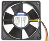 Axial Fans - 2991469 - RS Components, Ltd.