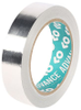 Metallic Tapes -- 5425296 - Image