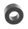 PCB Spacers -- 1026110 - Image