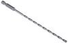 Drill Bits - 1138610 - RS Components, Ltd.