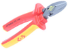 Cutters - 7006890 - RS Components, Ltd.