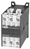 Contactors - 2778512 - RS Components, Ltd.