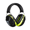 Ear Defenders - 2759676 - RS Components, Ltd.