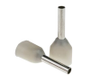 Bootlace Ferrules - 3117971 - RS Components, Ltd.