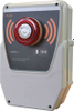 Alarms -- 2181164 - Image