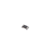 Fuses - 2315-FCC16151ADTPDKR-ND - DigiKey