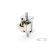 Crimp Heads, Die Sets - 2132-2377797-1-ND - DigiKey